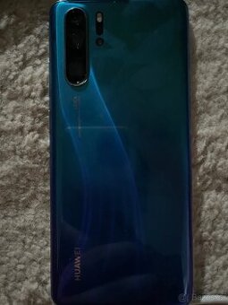 Huawei P30 Pro