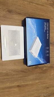 Wifi modem