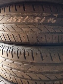 155/65 R14 MATADOR HECTORA 3