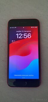 Iphone se 2020