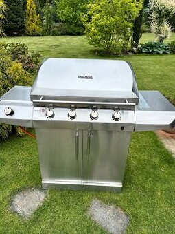 Gril Char-Broil
