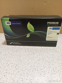 Toner MSE 3175-B do tiskárny Samsung CLX 3175,CLP-310..