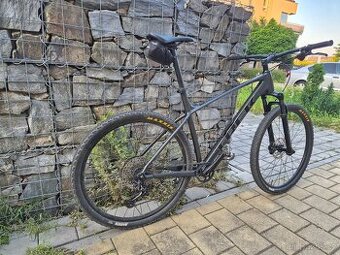 Horské kolo Trek X caliber