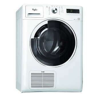 Sušička Whirlpool AHIC 992 na 9kg