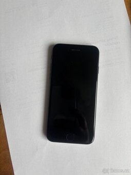 iPhone 7