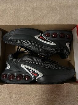 Nike DN