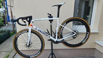 Tarmac sl8 6,45kg