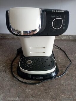 Bosch Tassimo