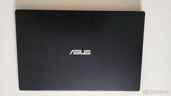 Notebook Asus E510