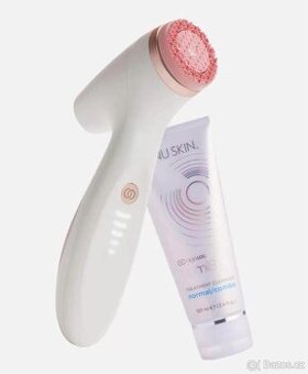LumiSpa iO sada Rose Gold