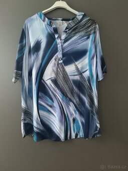 Halenka 5XL