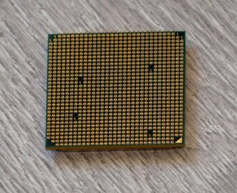 CPU AMD FX-6300