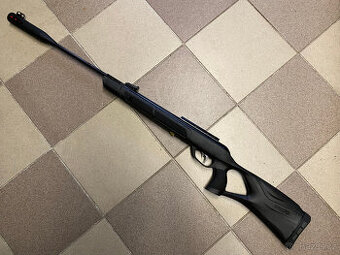 Vzduchovka Gamo G Magnum 1250 Whisper IGT, r. 5,5