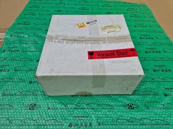 kožený čtyřramenný volant Škoda Fabia II (5J), Roomster, Yet