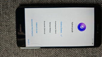 Huawei P9 lite 2017 / 16GB - 2 ks