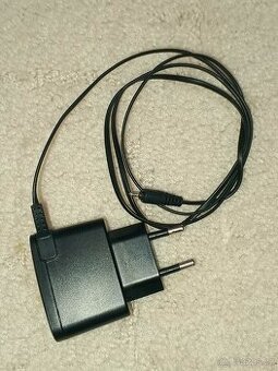 Nokia nabíječka AC-3E