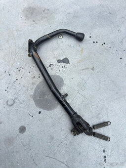 Boční stojan k BMW K1100 RS