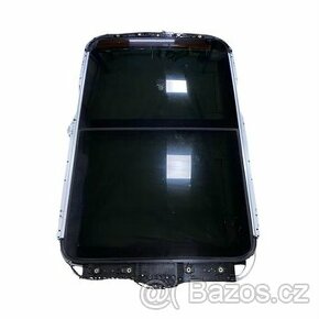 Panoramatické střešní okno 1T0877041D VW Touran 1T3 2011