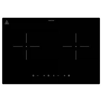 Indukční varná deska - LAGAN