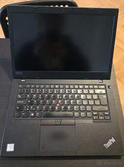 Lenovo ThinkPad L490