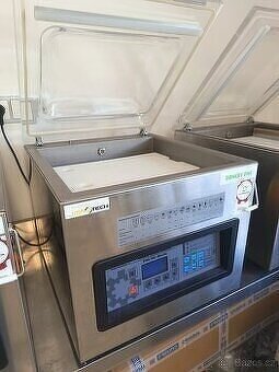 Vakuová balička Imatech Donkey One