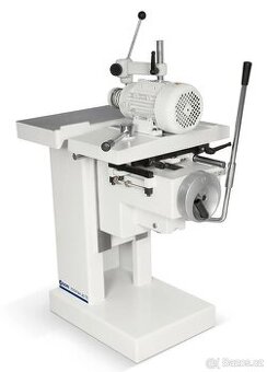 Vrtací dlabačka SCM formula as 16 odpočet DPH