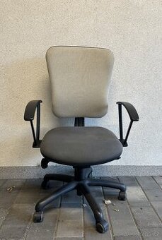 Kancelářské židle značka RIM