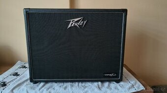 Peavey Vypyr x2