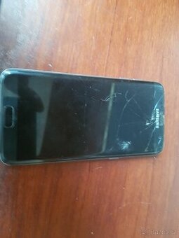 samsung s7edge na nd