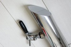 Nový výčepní stojan TUBE LUMINOSA - SLEVA