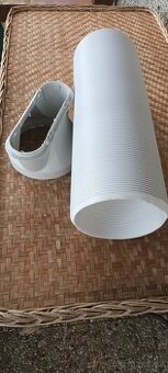 Roura ke klimatizaci