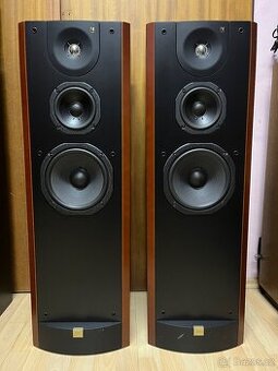 Jbl l 80