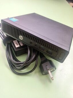 Mini pc HP 260 G1