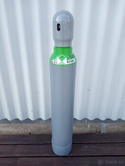 Biogon Láhev 8L Prodám