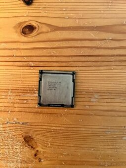intel i5 760 socket 1156