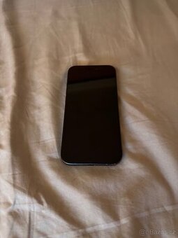 Prodám iPhone 15 pro