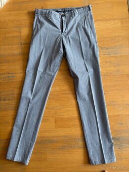 Panské kalhoty Tommy Hilfiger