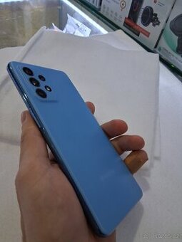 Samsung Galaxy A52 6/128GB