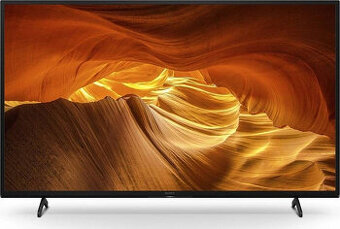 NOVA (NEW) Sony Bravia KD-43X72K