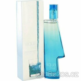 Masaki Matsushima - Aqua Mat EDT (80 ml)