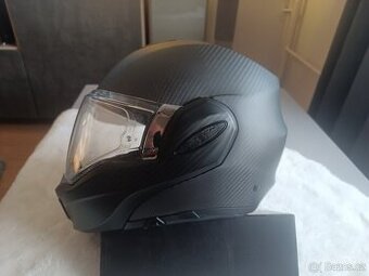 PRODÁM SCORPION EXO CARBON