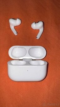 Apple AirPods Pro 2