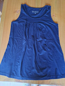 Dámské tílko vel. M