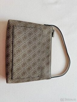 malá dámská kabelka Guess