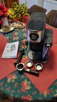 Prodám Pákový kavovar