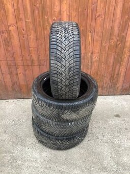 Pirelli 235/50r19