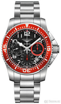 Longines HydroConquest L36964596