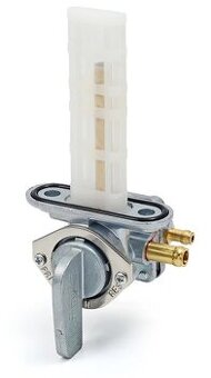 Kawasaki ZG 1000 palivový kohout