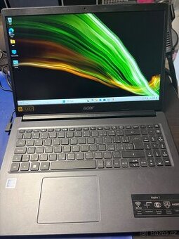 Acer Aspire 3 N19H1 , nabíječka