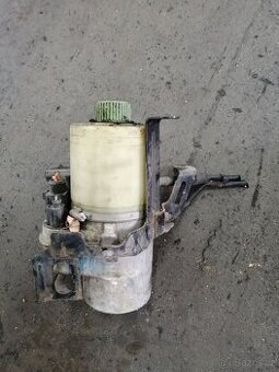 servo TRW Fabia 1 POLO Ibiza CORDOBA -